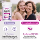 vaginal-probiotics-for-women-daily-cranb-5.jpg