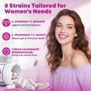 vaginal-probiotics-for-women-daily-cranb-4.jpg