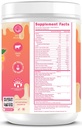 lean-beauty-collagen-protein-shake-vanil-2.jpg