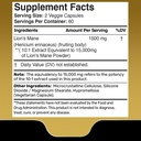 wellness-labsrx-resveratrol-capsules-100-3.jpg