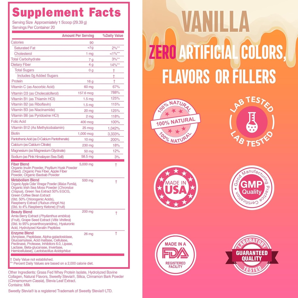 lean-beauty-collagen-protein-shake-vanil-3.jpg