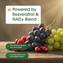 naturebell-resveratrol-complex-240-veget-6.jpg