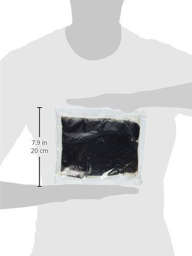 stakich-bee-propolis-chunks-pure-natural-4.jpg