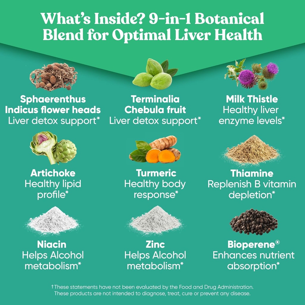 purge-uric-acid-flush-and-vital-liver-bu-6.jpg