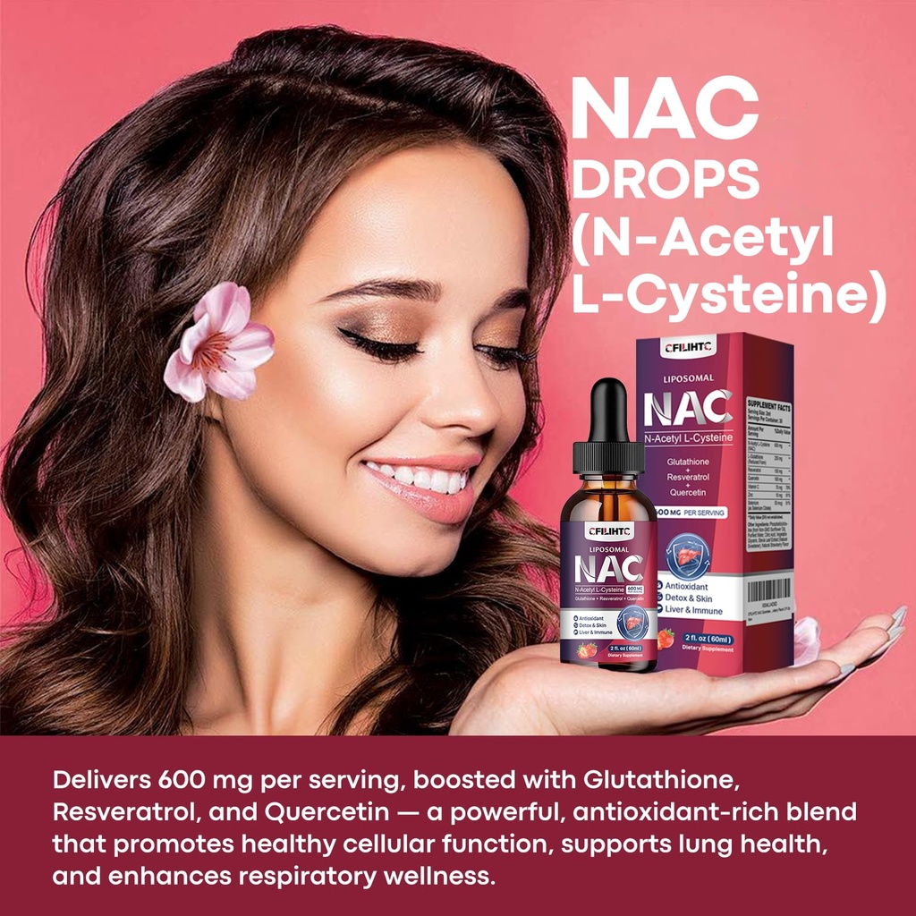 liposomal-liquid-nac-supplement-n-acetyl-4.jpg