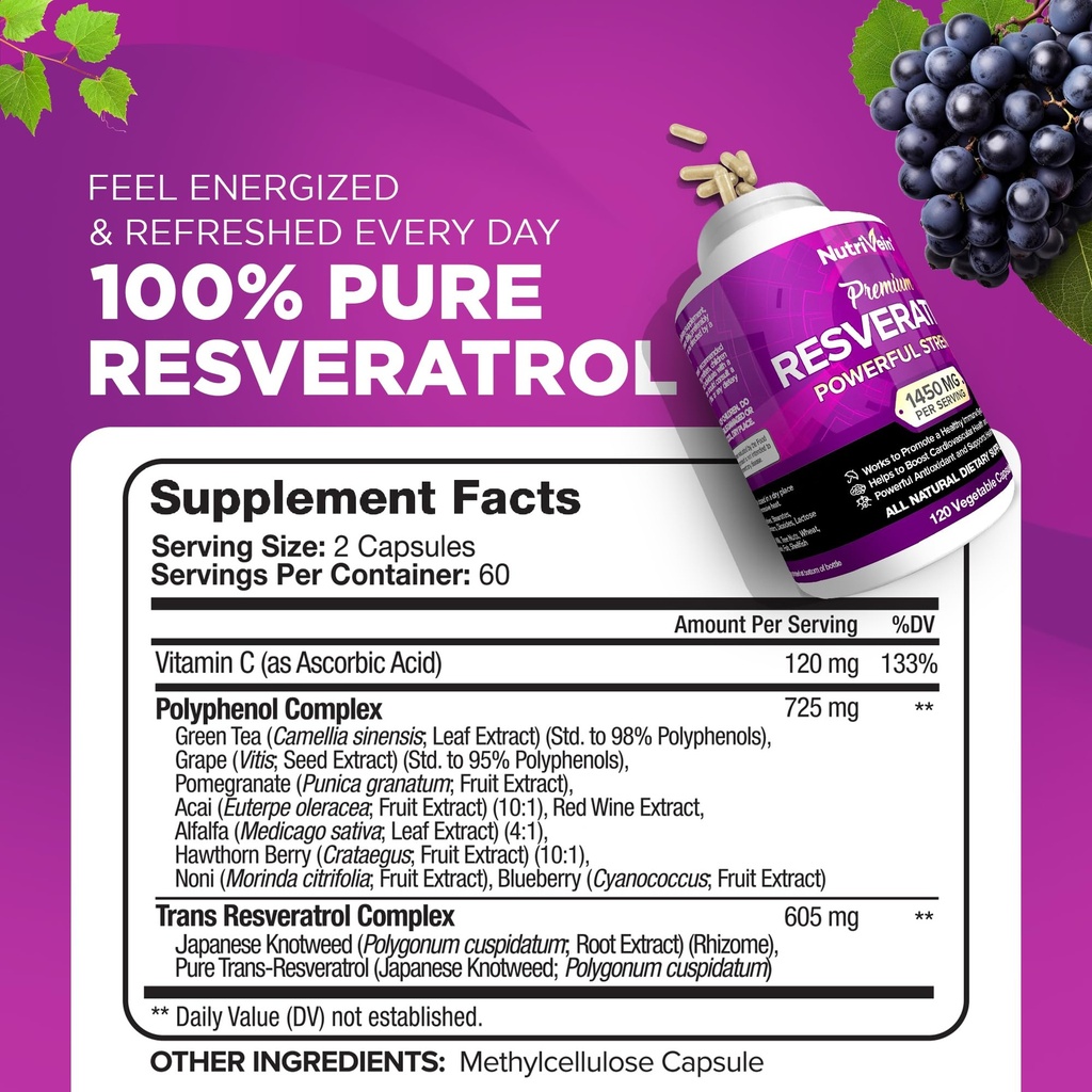 nutrivein-premium-berberine-1200mg-resve-2.jpg