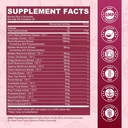 mushroom-gummies-20-in-1-lions-mane-mush-2.jpg