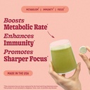 8greens-supergreens-tablets-super-greens-3.jpg