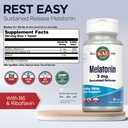kal-melatonin-3mg-sustained-release-slee-3.jpg