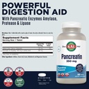 kal-pancreatin-350mg-digestive-enzymes-f-2.jpg