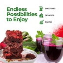 feelgood-superfoods-fortified-organic-be-4.jpg