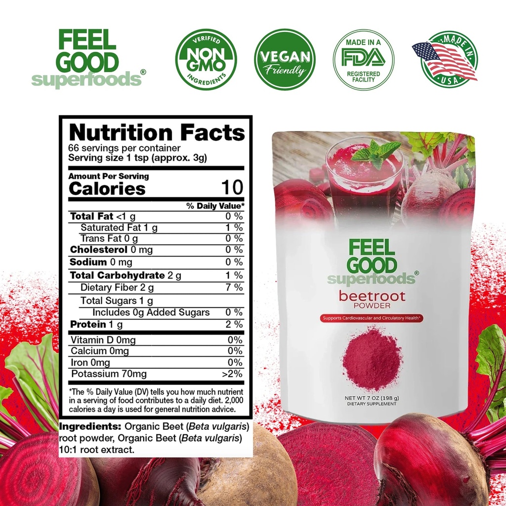 feelgood-superfoods-fortified-organic-be-6.jpg