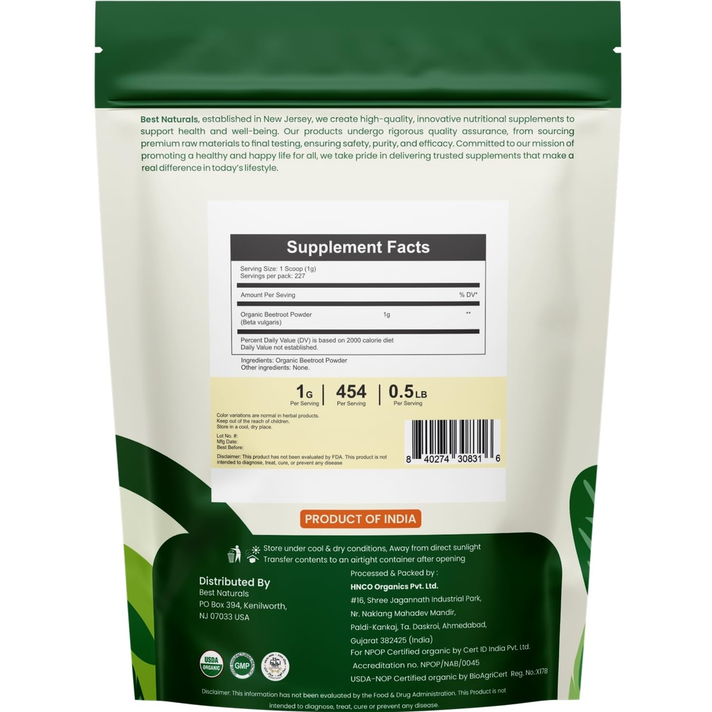 best-naturals-certified-usda-organic-bee-2.jpg