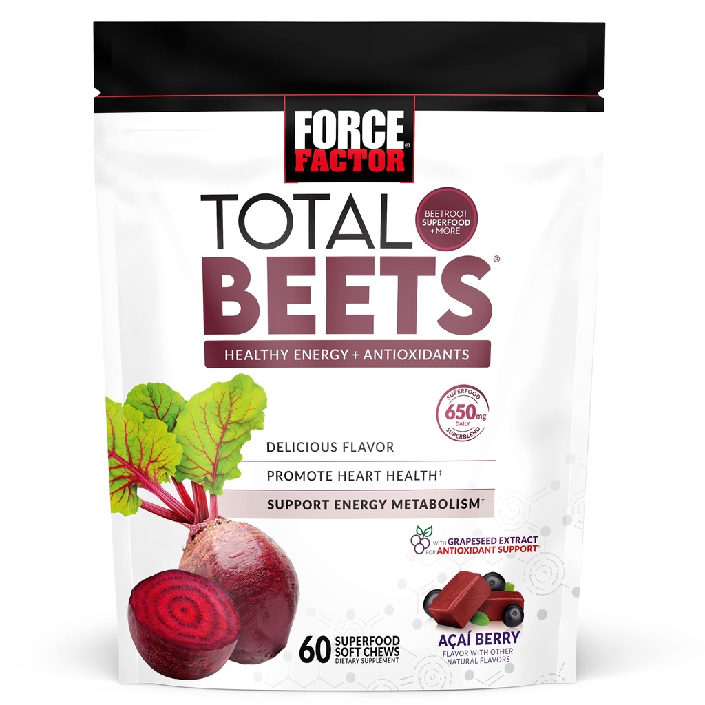 force-factor-total-beets-blood-pressure--5.jpg