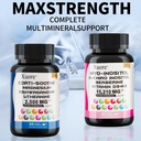 cortisol-myo-inositol-supplement-bundle--3.jpg
