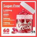 bovine-colostrum-chews-supplement-with-p-4.jpg