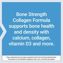 life-extension-bone-strength-collagen-fo-5.jpg