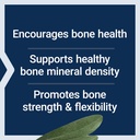 life-extension-bone-strength-collagen-fo-3.jpg