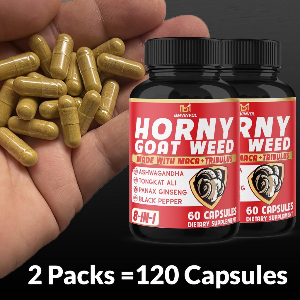 bmvinvol-2-packs-horny-goat-weed-capsule-3.jpg