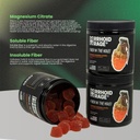 fiber-and-magnesium-gummies-supports-dig-4.jpg