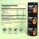 fiber-and-magnesium-gummies-supports-dig-5.jpg
