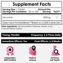 nootropics-depot-sarcosine-tablets-chewa-2.jpg