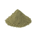 25g (0.9oz) Ellagic Acid (Galla Chinensis) Extract Powder - Antioxidant, Support Collagen Elastin, Improve Appearance of Skin Wrinkles Fine Lines, Blemishes