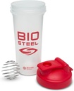 Shaker Cup by Biosteel