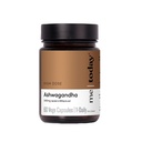 me today Ashwagandha Supplement Capsules 3000 mg -High Strength Adaptogen Supplement for Stress Relief, Mental Clarity & Focus – Vegan, Natural Daily Wellness Formula,60 Servings.