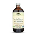 FloraHealth Cardio-Essence, Heart Health Supplement, 17 fl. oz. Glass