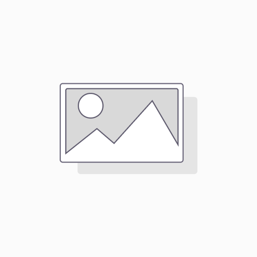 Niacin 250mg // 200 Capsules // Pure // by PureControl Supplements