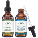 Native Remedies Complete Sciatigon ComboPack - All Natural Herbal Supplement Helps Reduce Pressure on the Sciatic Nerve and Natural Homeopathic Remedy Reduces Pain, Cramping and Numbness
