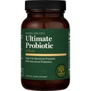 Global Healing Ultimate Probiotic Blend Supplement with Prebiotics and Probiotics for Digestive Health, Digestive Tract, & Immune System, Gut Health for Men & Women, 100 Billion CFU (60 Capsules)