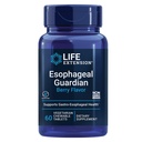 Life Extension Esophageal Guardian, alginic Acid, Potassium Bicarbonate, get Long-Lasting Relief from gastric Distress, Vegetarian, Non-GMO, Gluten-Free, 60 Vegetarian chewable Tablets