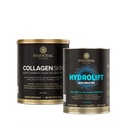 Collagen Skin + Hydrolift Electrolytes | Hydration & Glow Duo