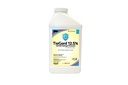 Aurora TiaGard 12.5% Liquid Concentrate, Generic for Denagard, 1L, One Liter