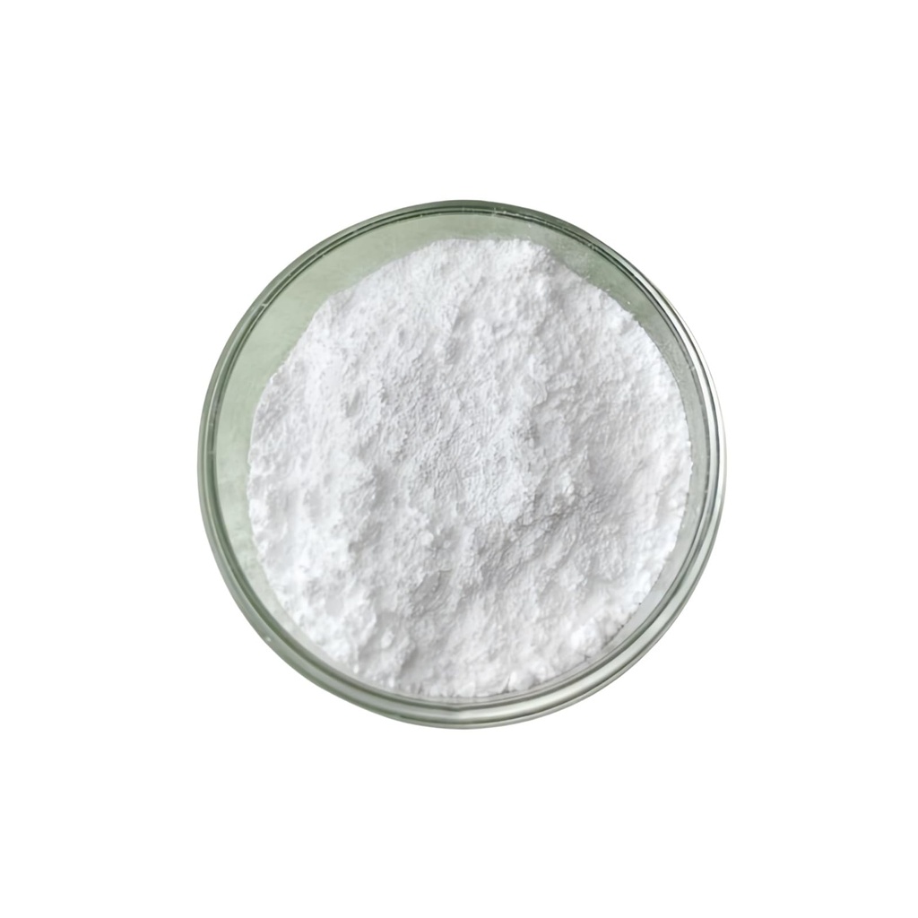 Lithium Orotate 20 Grams Raw Powder, Purity 99% Min, Include 100mg Scoop, Helps Maintain Cognitive Function & Memory, Healthy Aging, Brain Supplement, & Mood Support