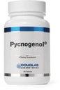 Douglas Laboratories Pycnogenol (50 mg.) | Pine Bark Extract to Support Arterial Health | 90 Tablets