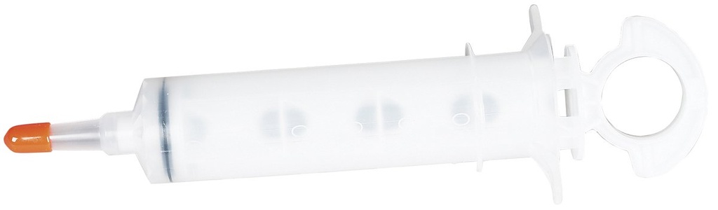 NURSE ASSIST PILLCRUSHER