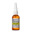Argentyn 23 Sinus Support Natural Nasal Spray, 2 fl oz (59mL)