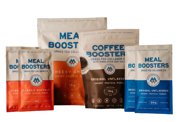 The Best-Seller Bundle!