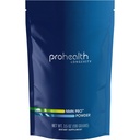 ProHealth Uthever® NMN Pro Powder, NAD+ Precursor (100 Grams)