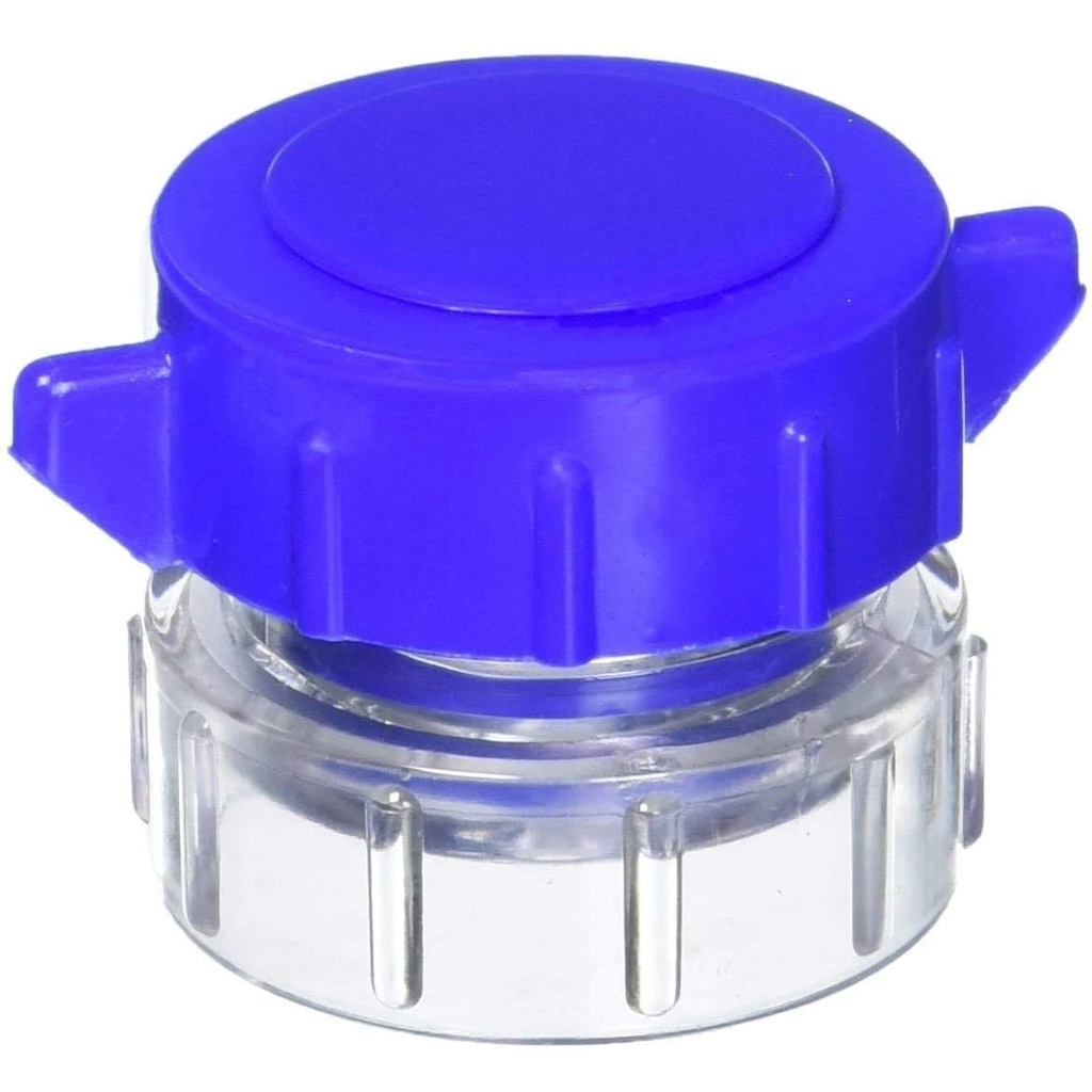 Apex Pill Crusher Pulverizer Grinder - Medicine Crusher and Pill Pulverizer for Large Pills, Small Pills, Tablets, Vitamins