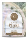 2.5oz Pure Pearl Powder 10:1 Super Concentrated Extract. 36 Servings. Supplement for Collagen, Anti-Aging and Antioxidant production. Supports Skin, Eyes, Nails, Radiant Beauty by Modern Sage Herbs.