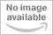 Senior Dog Care Supplement by Native Pet