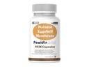 Natural Eggshell Membrane NEM Capsules, 30 Capsules