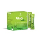 Nucgnex Fitofy Insta, Instant Fiber Sachets, 30 Sachets x 7g (210g)