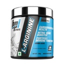 BPI Sports L- Arginine 180 gms