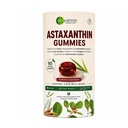 Gut and Beyond Eye Essentials Gummies 60 Count | Lutein and Astaxanthin for Blue Light Protection | Reduces Eye Fatigue and Digital Eye Strain | Vision Clarity | Coffee Flavour