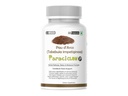 Paraciclon -P Pau d'Arco Supplement, 60 Capsules, 525mg per Capsule